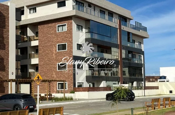 Maravista Home Beach - Foto 1