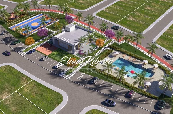 Copacabana Beach Residence - Foto 4