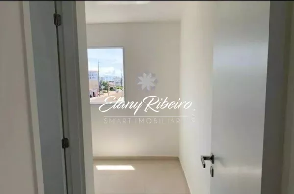 Cond Aruana Praia Residence - More a apenas 5 minutos da praia! - Foto 15