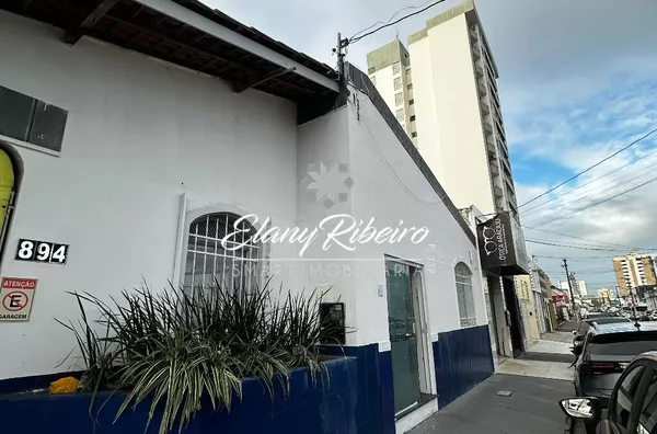 Sala comercial para aluguel,  São José, Aracaju