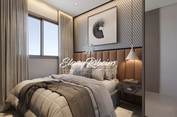 Aldeia Aruanã - Lançamento - Foto 6