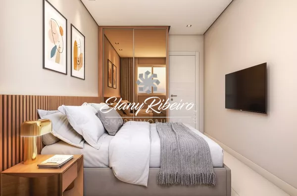 Villa Aurea, 2/4. Compre com subsídio do governo - Foto 4