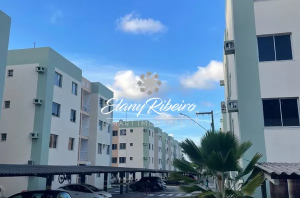 Apartamento para aluguel com 3 quartos no Jabotiana, Aracaju - Foto 3