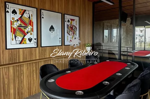 Maravista Home e Beach - Frente Mar - Foto 6