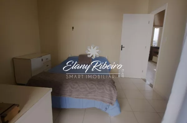 Condomínio Portal do Mar - Foto 6