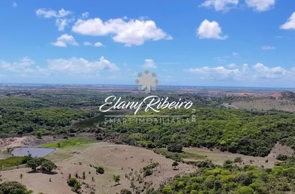 Fazenda Teimonde - Foto 2