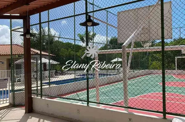 Condomínio Recanto dos Ventos - Foto 5