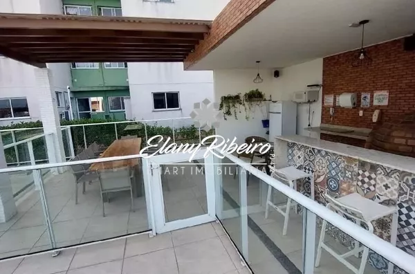 Apartamento para venda,  Cond Alto Santa Lúcia - Jabotiana, Aracaju - Foto 3