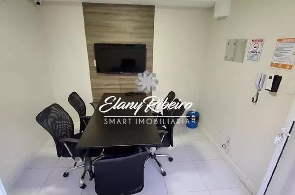 Apartamento para venda,  Cond Alto Santa Lúcia - Jabotiana, Aracaju