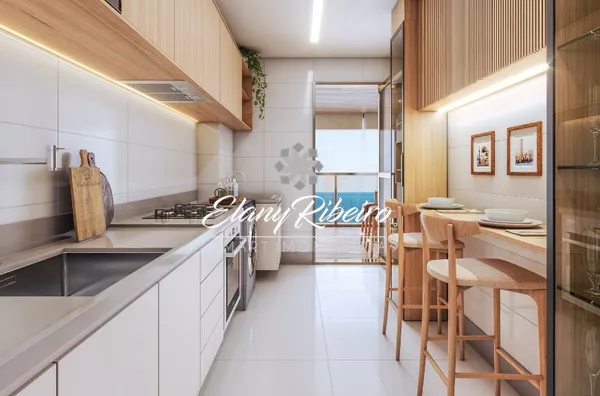 Mansão Pallazo Silva Fonseca Diniz - Foto 6