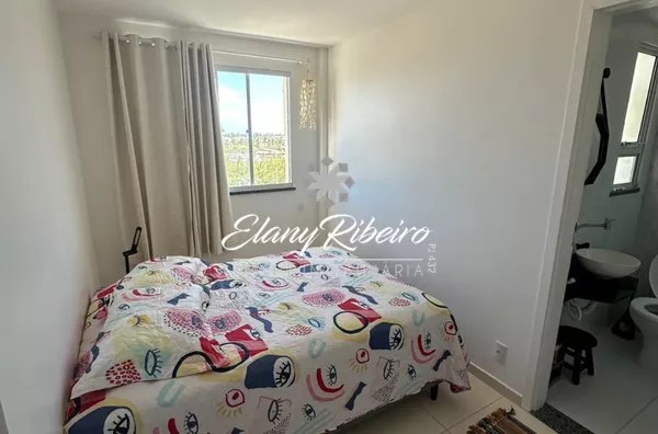 Barra Prime, reformado, vista para o Mar, Aluguel, Mobiliado - Foto 4