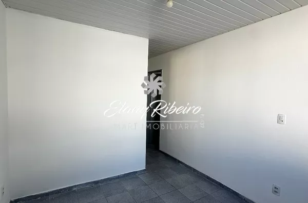 Casa para aluguel, 2 quarto(s),  Aruana, Aracaju/sergipe - Foto 8