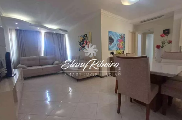 Condominio Pedras do Vale - Foto 2