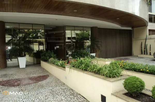 Apartamento / Cobertura para venda, 3 quarto(s) - Recreio Dos Bandeirantes, Rio De Janeiro
