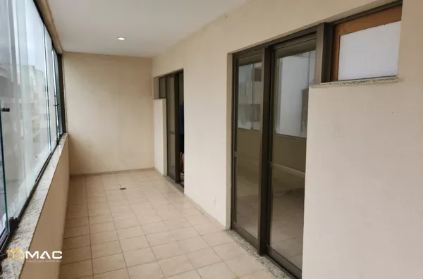 Apartamento / Cobertura para venda, 3 quarto(s) - Recreio Dos Bandeirantes, Rio De Janeiro