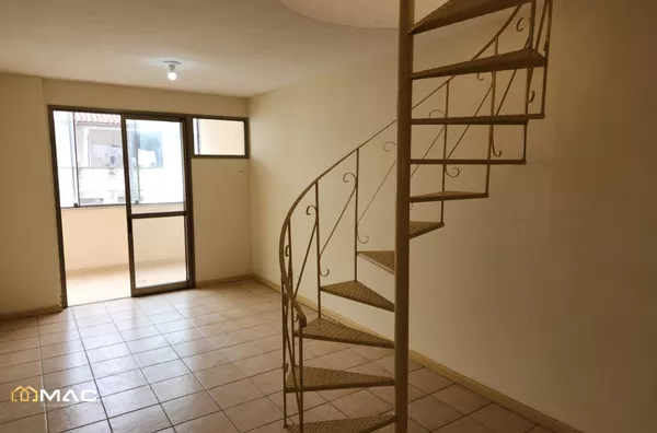Apartamento / Cobertura para venda, 3 quarto(s) - Recreio Dos Bandeirantes, Rio De Janeiro
