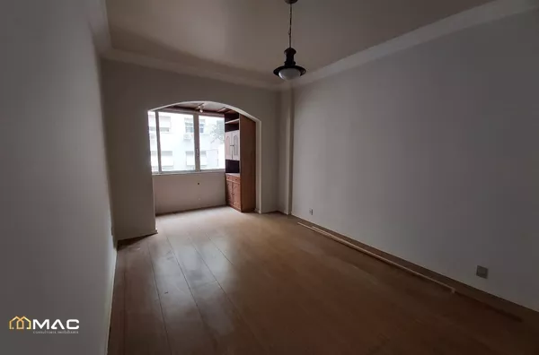 Apartamento para venda, 3 quarto(s),  Ipanema, Rio De Janeiro
