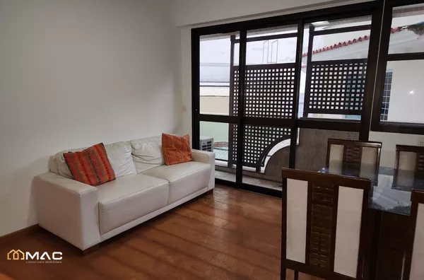 Apartamento para venda, 3 quarto(s),  Lagoa, Rio De Janeiro