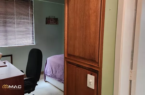 Apartamento para venda, Freguesia- Jacarepaguá, Rio De Janeiro