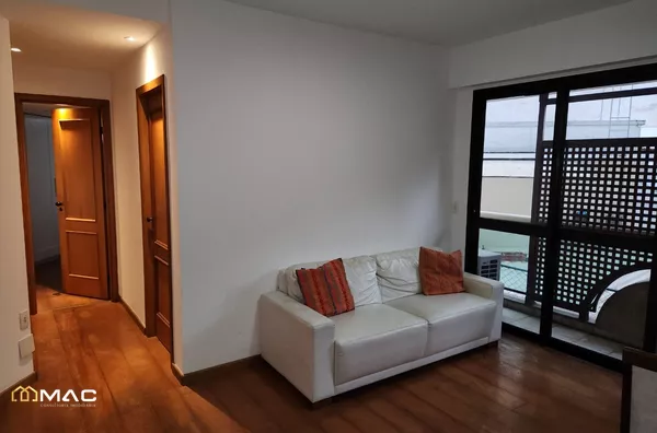 Apartamento para venda, 3 quarto(s),  Lagoa, Rio De Janeiro