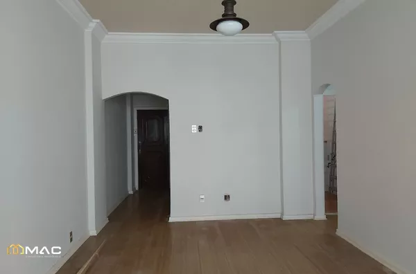 Apartamento para venda, 3 quarto(s),  Ipanema, Rio De Janeiro