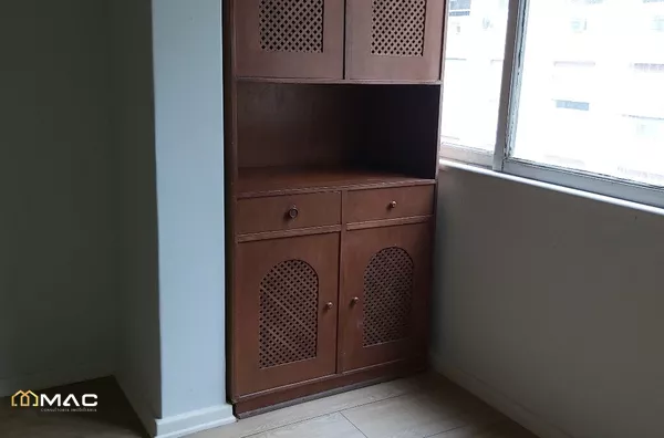 Apartamento para venda, 3 quarto(s),  Ipanema, Rio De Janeiro