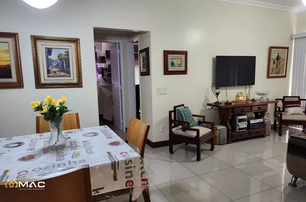 Apartamento para venda, Freguesia- Jacarepaguá, Rio De Janeiro