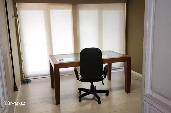 Casa para venda,  Itanhangá, Rio De Janeiro