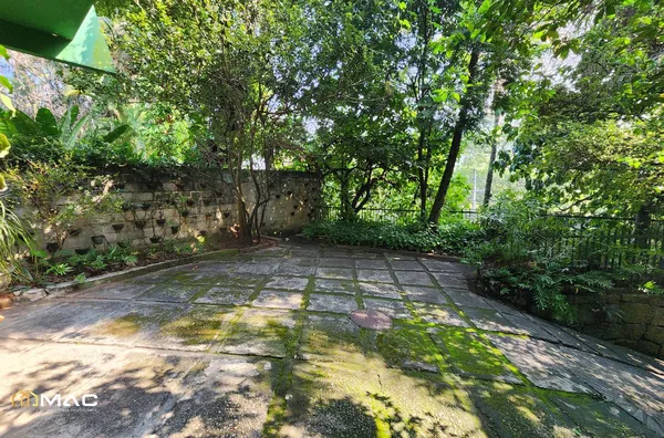 Casa para venda,  Itanhangá, Rio De Janeiro