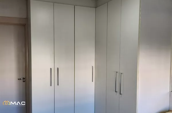 Apartamento a Venda 4 Quartos, 02 vagas-  Camorim, Rio De Janeiro