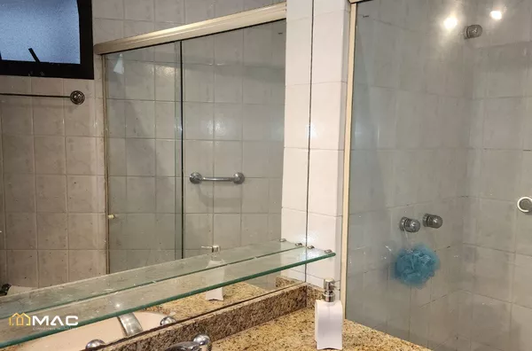 Apartamento para venda, 3 quarto(s),  Lagoa, Rio De Janeiro