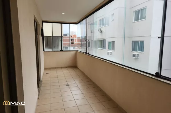 Apartamento / Cobertura para venda, 3 quarto(s) - Recreio Dos Bandeirantes, Rio De Janeiro