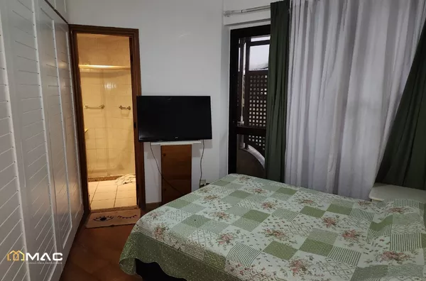 Apartamento para venda, 3 quarto(s),  Lagoa, Rio De Janeiro