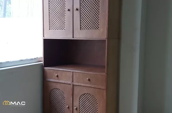 Apartamento para venda, 3 quarto(s),  Ipanema, Rio De Janeiro