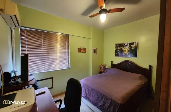 Apartamento para venda, Freguesia- Jacarepaguá, Rio De Janeiro