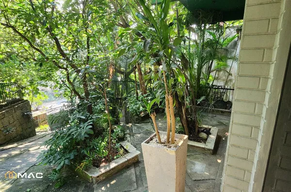 Casa para venda,  Itanhangá, Rio De Janeiro