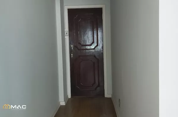 Apartamento para venda, 3 quarto(s),  Ipanema, Rio De Janeiro