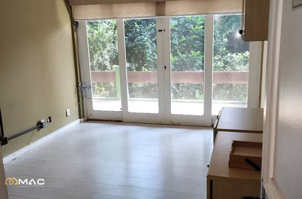 Casa para venda,  Itanhangá, Rio De Janeiro