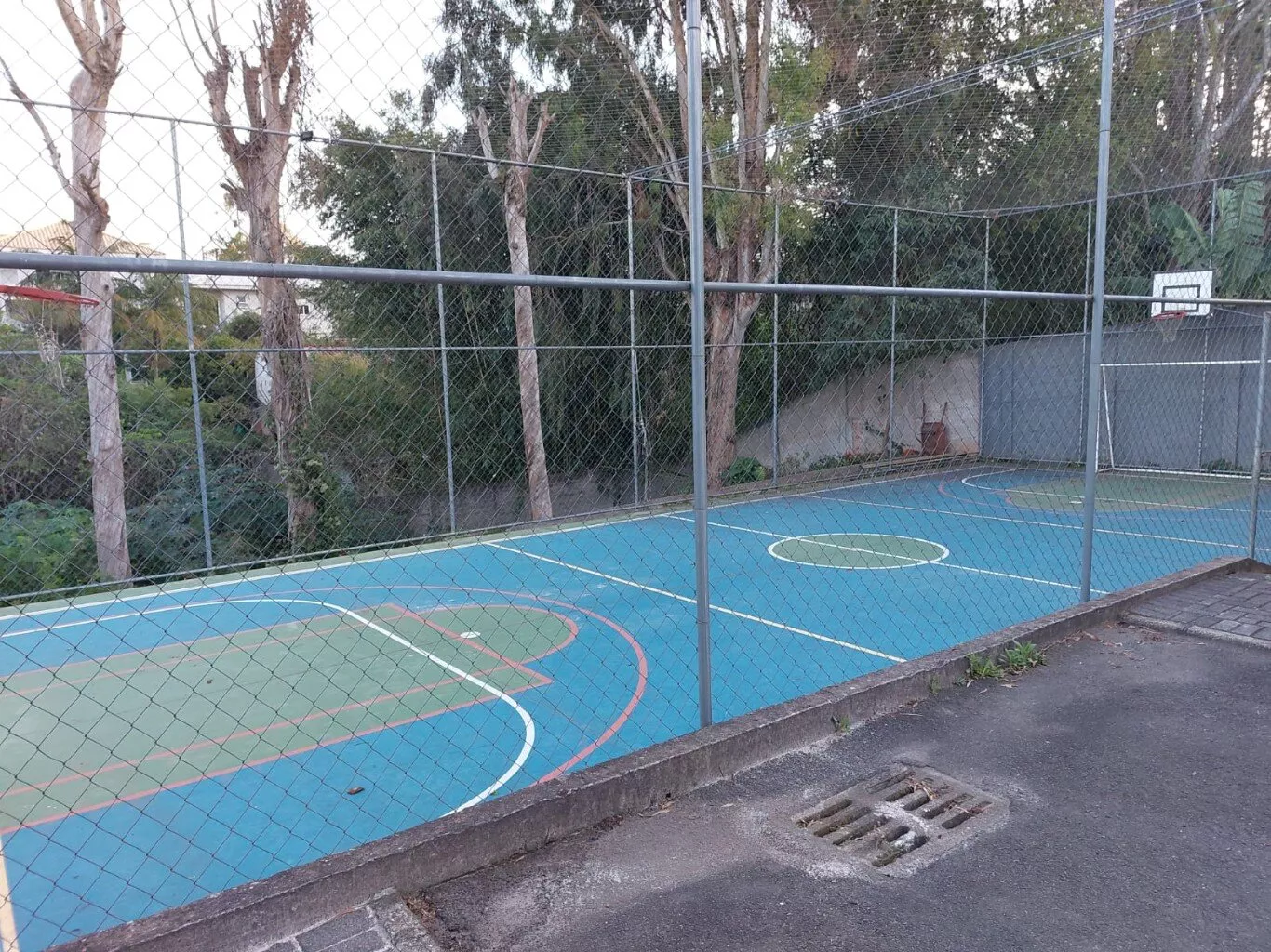 Sobrado à venda com 3 quartos, 100m² - Foto 20