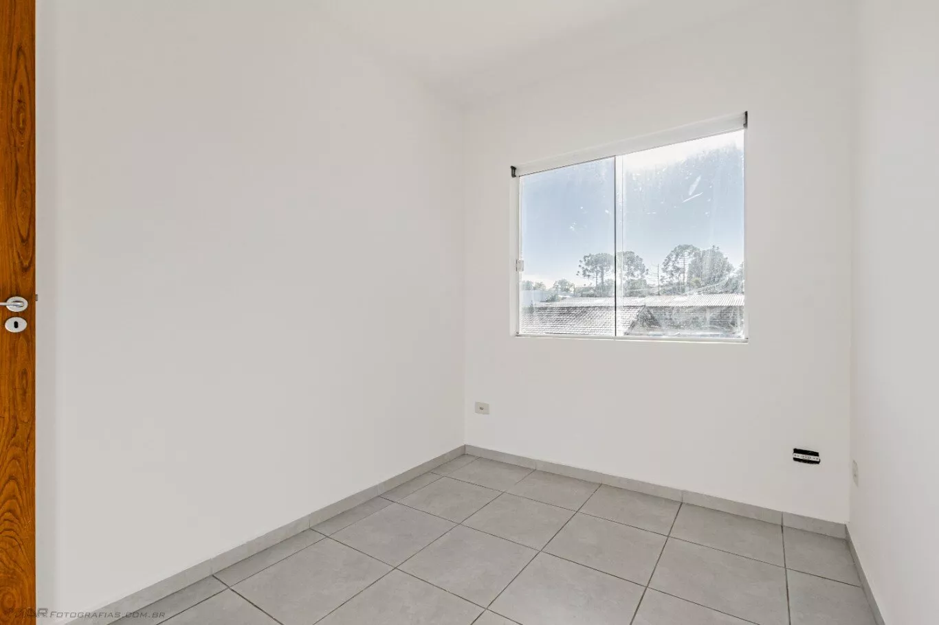 Apartamento à venda com 3 quartos, 62m² - Foto 11