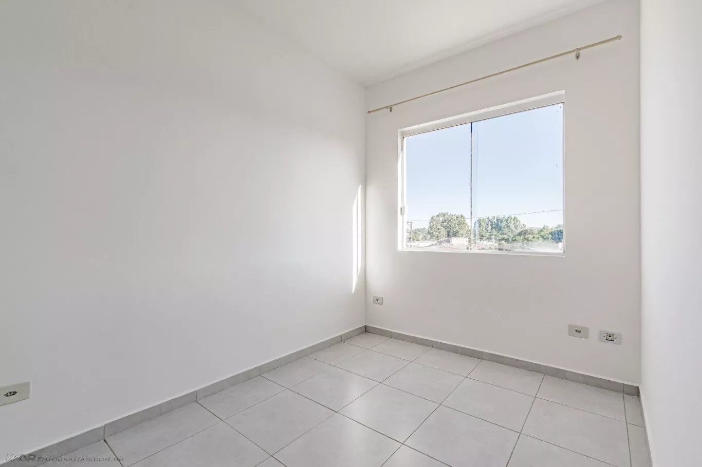 Apartamento à venda com 3 quartos, 62m² - Foto 14