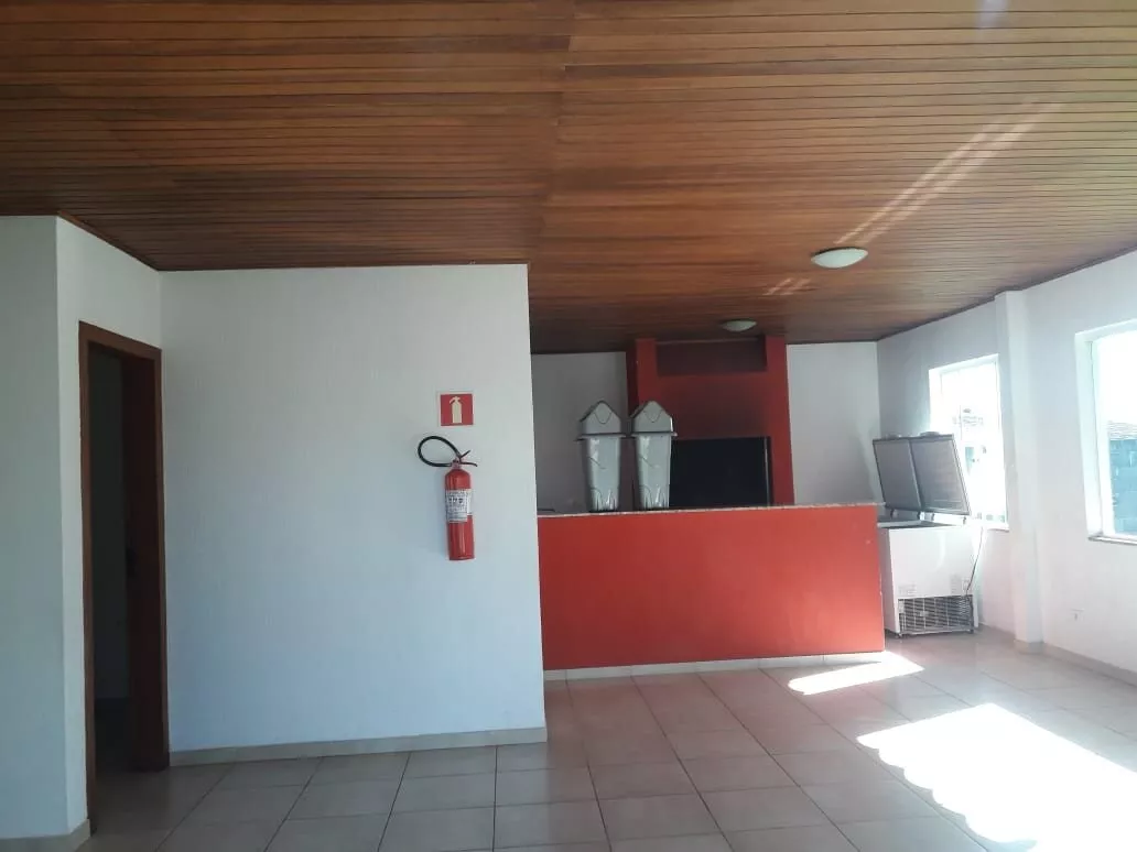 Terreno à venda, 194m² - Foto 18