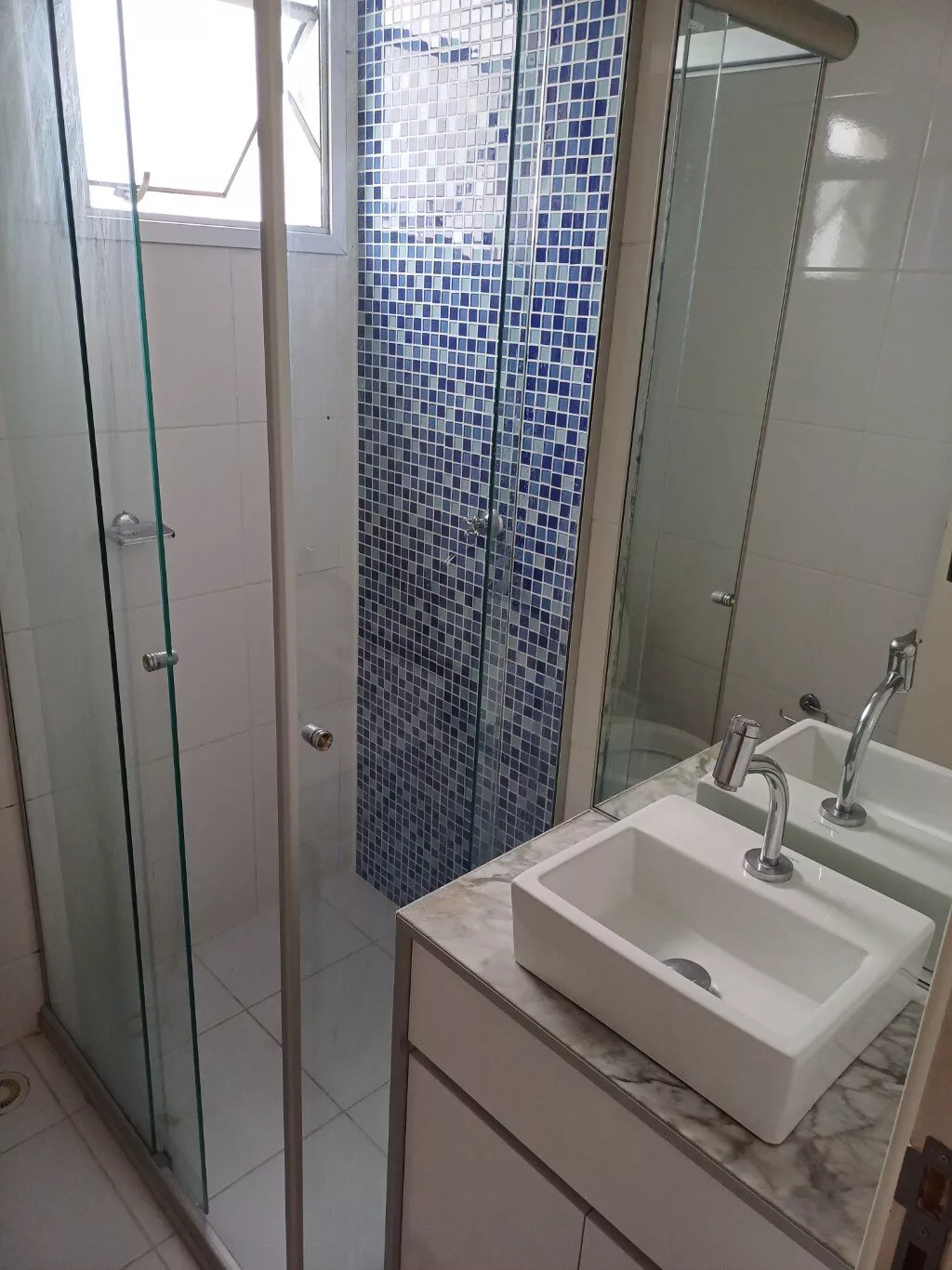 Apartamento à venda com 2 quartos, 50m² - Foto 17