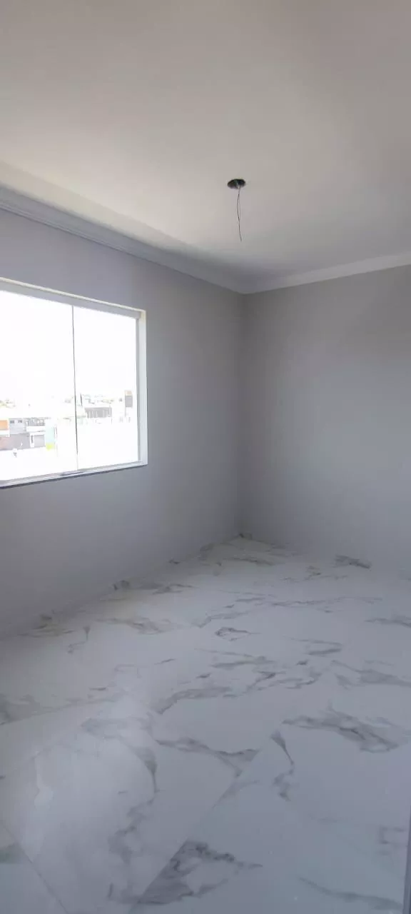 Apartamento à venda com 3 quartos, 81m² - Foto 9