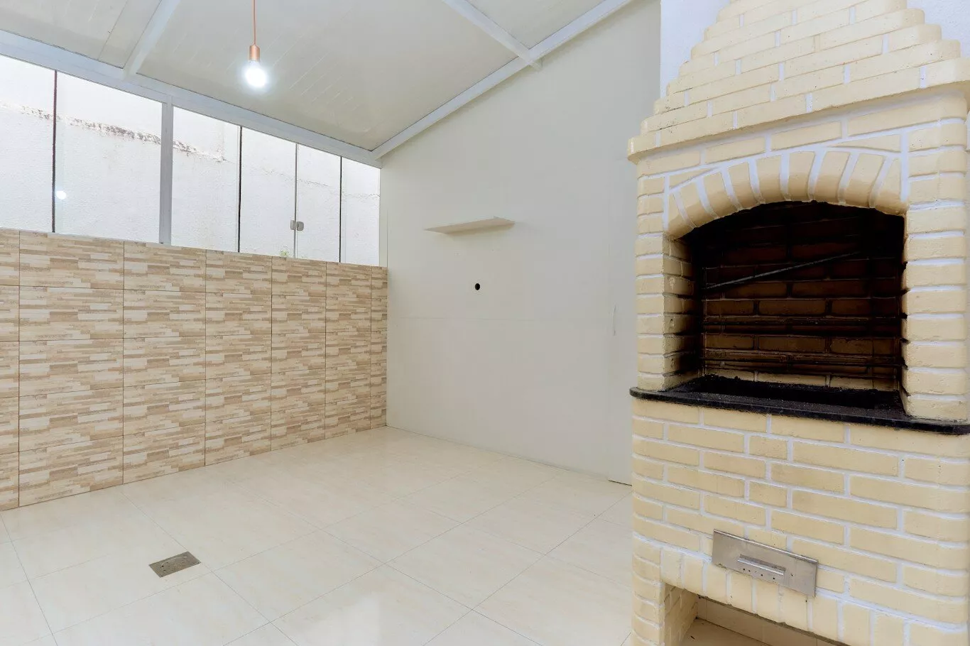 Sobrado à venda com 3 quartos, 120m² - Foto 14