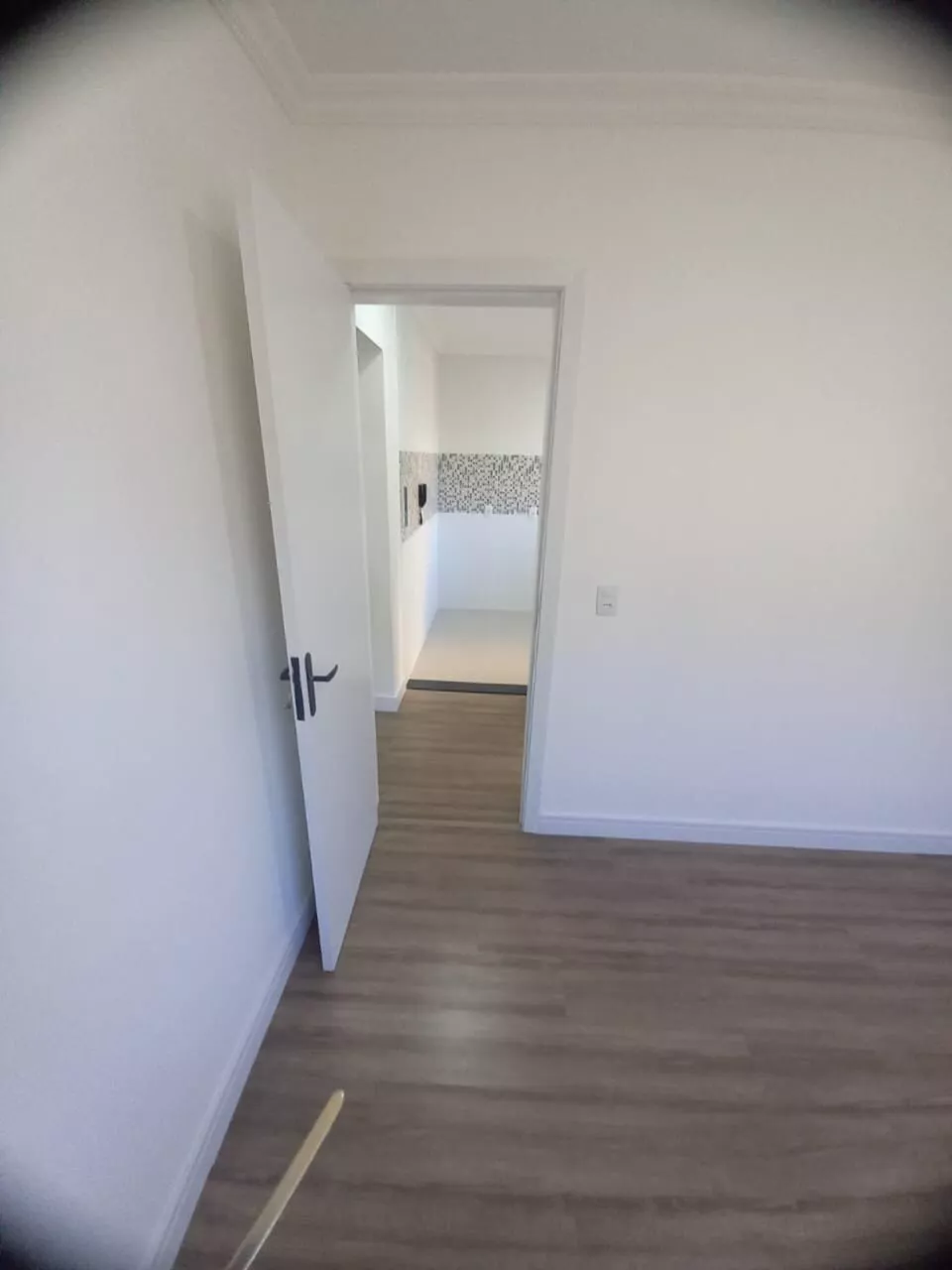 Apartamento à venda com 2 quartos, 48m² - Foto 6