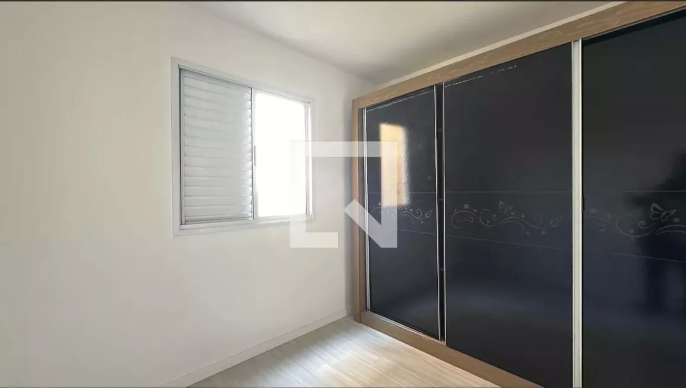 Apartamento à venda com 3 quartos, 66m² - Foto 26