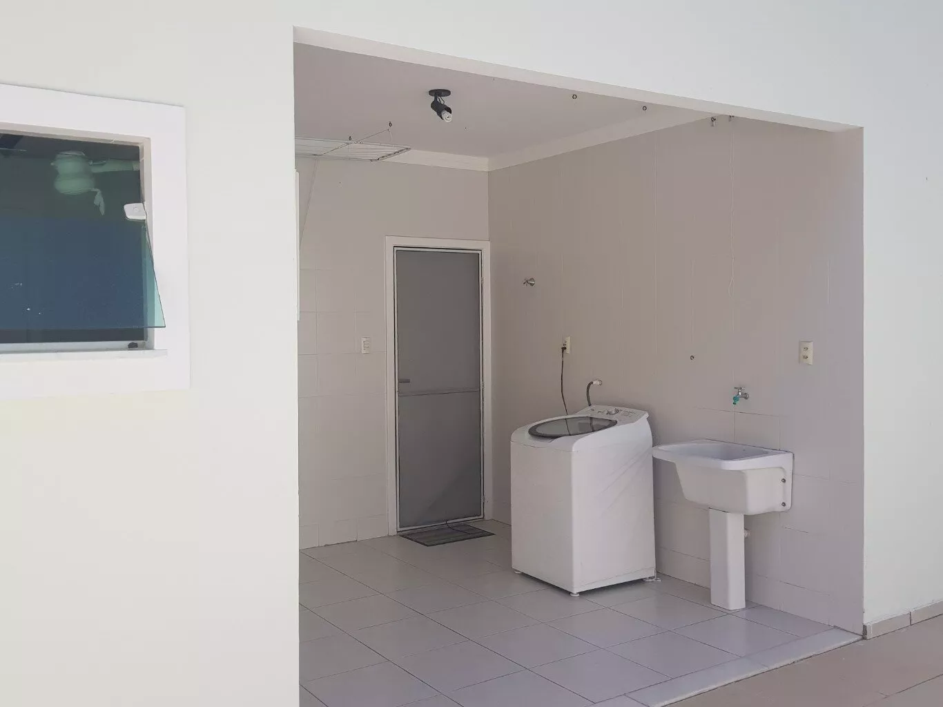 Casa de Condomínio à venda com 4 quartos, 20m² - Foto 7