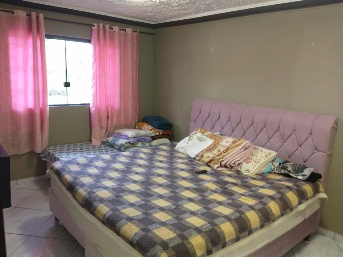 Sobrado à venda com 3 quartos, 213m² - Foto 12