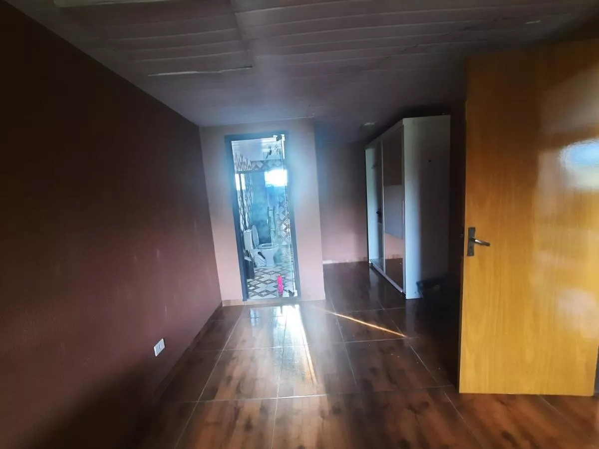 Sobrado à venda com 3 quartos, 213m² - Foto 20